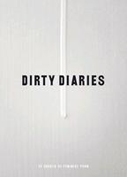 Dirty Diaries 2009 film nackten szenen
