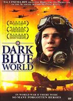 Dark Blue World 2001 film nackten szenen