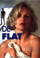 De Flat 1996 film nackten szenen