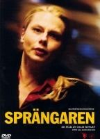 Deadline - Terror in Stockholm 2001 film nackten szenen