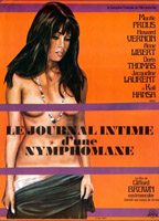 Diary of a Nymphomaniac (1973) Nacktszenen