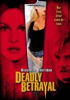 Deadly Betrayal (2003) Nacktszenen