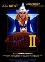 Debbie Does Dallas 2 (1981) Nacktszenen