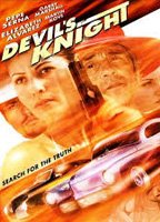 Devil's Knight (2003) Nacktszenen