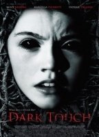 Dark Touch (2013) Nacktszenen