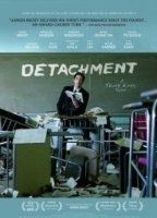 Detachment (2011) Nacktszenen