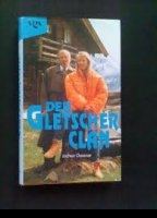 Der Gletscherclan 1994 film nackten szenen