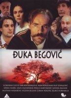 Djuka Begovic (1991) Nacktszenen
