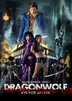 Dragonwolf (2013) Nacktszenen