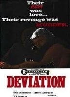 Deviation 1971 film nackten szenen