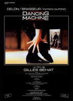 Dancing Machine (1990) Nacktszenen