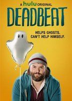 Deadbeat 2014 film nackten szenen
