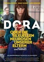 Dora oder die sexuellen Neurosen unserer Eltern (2015) Nacktszenen