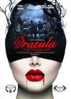 Dracula: The Impaler nacktszenen