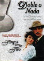 Doble o nada (1997) Nacktszenen