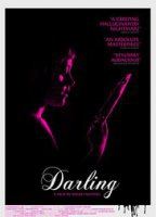 Darling(II) 2015 film nackten szenen