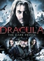 Dracula: The Dark Prince 2013 film nackten szenen