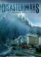 Disaster Wars: Earthquake vs. Tsunami (2013) Nacktszenen