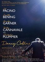 Danny Collins 2015 film nackten szenen