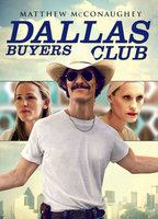 Dallas Buyers Club (2013) Nacktszenen