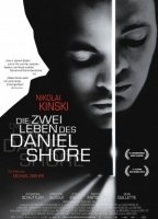 Die zwei Leben des Daniel Shore 2009 film nackten szenen