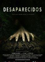 Desaparecidos 2011 film nackten szenen
