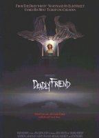 Deadly Friend 1985 film nackten szenen