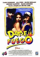 Dame fuego (1994) Nacktszenen
