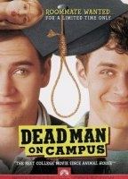Dead Man on Campus (1998) Nacktszenen