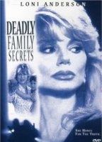 Deadly Family Secrets (1995) Nacktszenen