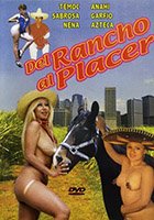 Del rancho al placer (1998) Nacktszenen