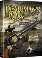 Dead Man's Gun (1997-1999) Nacktszenen