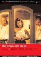 Die Praxis der Liebe 1985 film nackten szenen