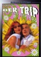 Der Trip (1996) Nacktszenen