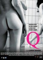 Q - Sexual Desire 2011 film nackten szenen