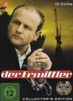 Der Ermittler 2001 film nackten szenen