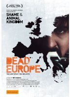 Dead Europe 2012 film nackten szenen