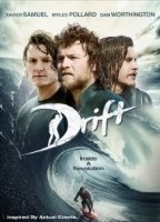 Drift (2013) Nacktszenen