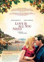 Love Is All You Need 2012 film nackten szenen