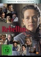 Die Rebellin (2009) Nacktszenen