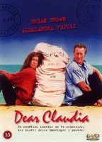 Dear Claudia 1999 film nackten szenen