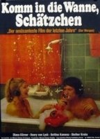 Die Tollkühnen Penner (1971) Nacktszenen