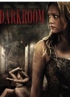 Darkroom - Das Folterzimmer!  (2013) Nacktszenen
