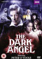 Dark Angel(II) nacktszenen