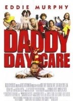 Daddy Day Care 2003 film nackten szenen