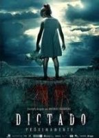 Dictado 2012 film nackten szenen
