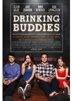 Drinking Buddies (2013) Nacktszenen