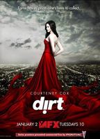 Dirt 2007 - 2008 film nackten szenen