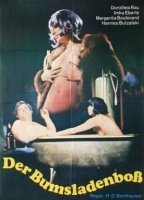 Der Bumsladen-Boß (1973) Nacktszenen