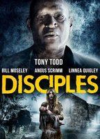 Disciples 2014 film nackten szenen